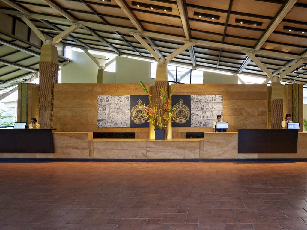 Club Mahindra Virajpet, Coorg Hotel Ngoại thất bức ảnh