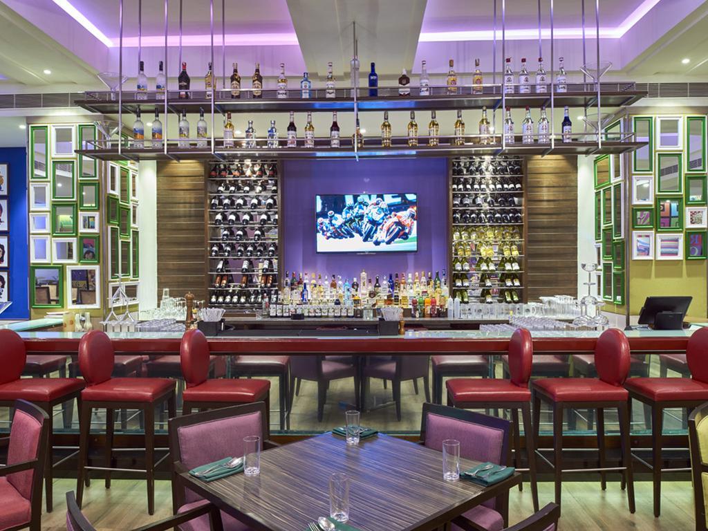 Club Mahindra Virajpet, Coorg Hotel Ngoại thất bức ảnh
