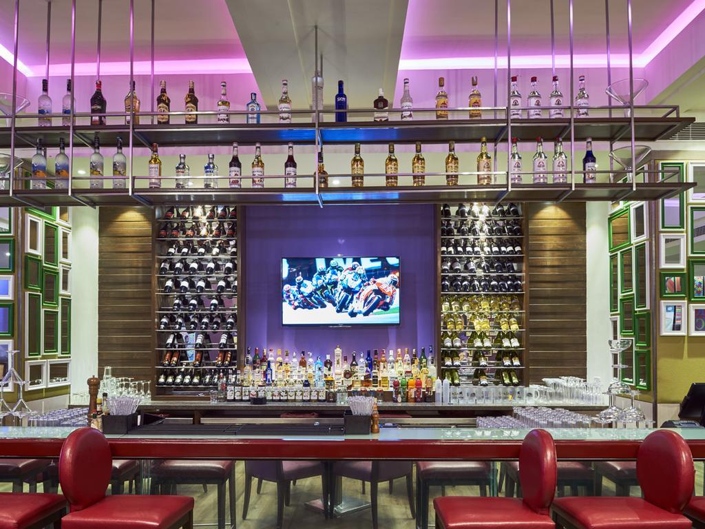 Club Mahindra Virajpet, Coorg Hotel Ngoại thất bức ảnh