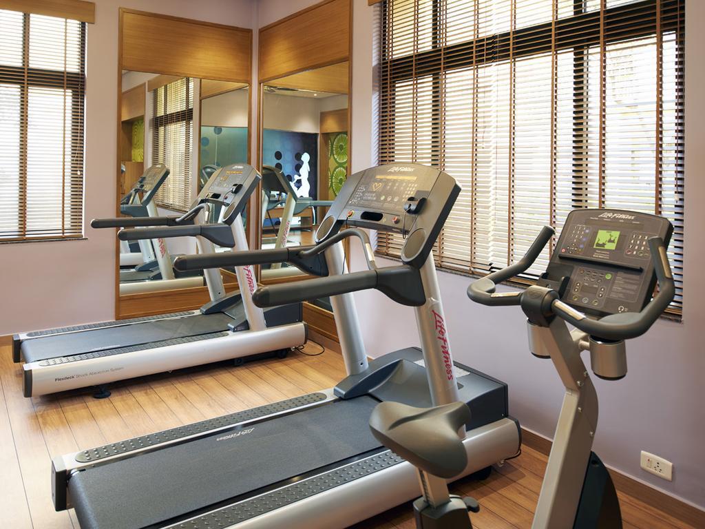 Club Mahindra Virajpet, Coorg Hotel Ngoại thất bức ảnh